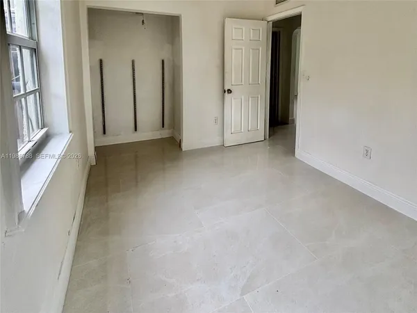 $3,000 | 521 Northwest 48th Street, Miami, FL 33127