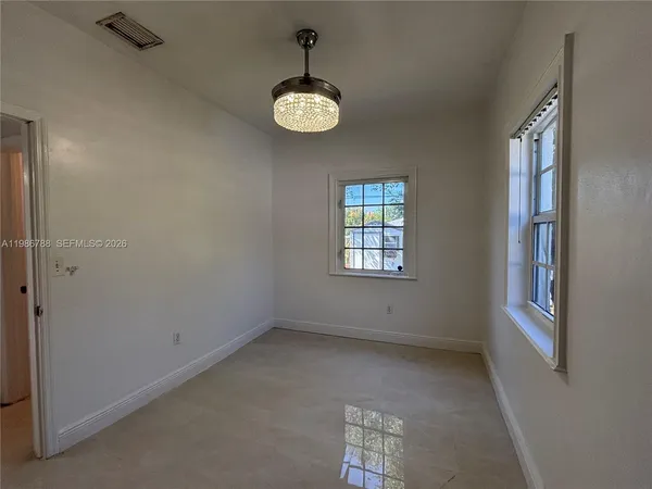 $3,000 | 521 Northwest 48th Street, Miami, FL 33127