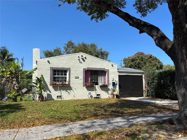 $3,000 | 521 Northwest 48th Street, Miami, FL 33127