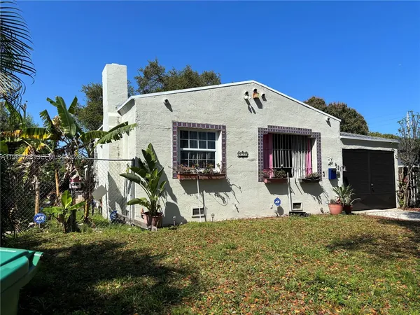 $3,000 | 521 Northwest 48th Street, Miami, FL 33127