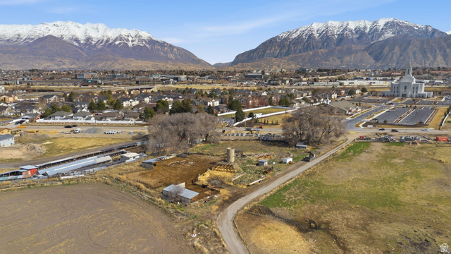 1412 South Geneva Road Orem, UT 84058 - Photo 9 of 12