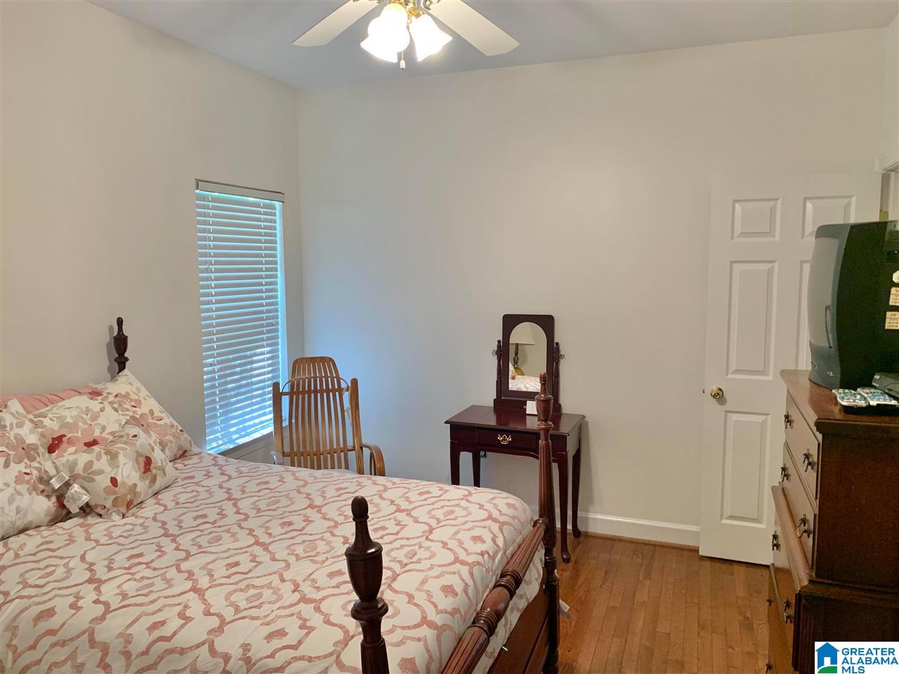 417 Wynlake Lane Alabaster, AL 35007 - Photo 30 of 35