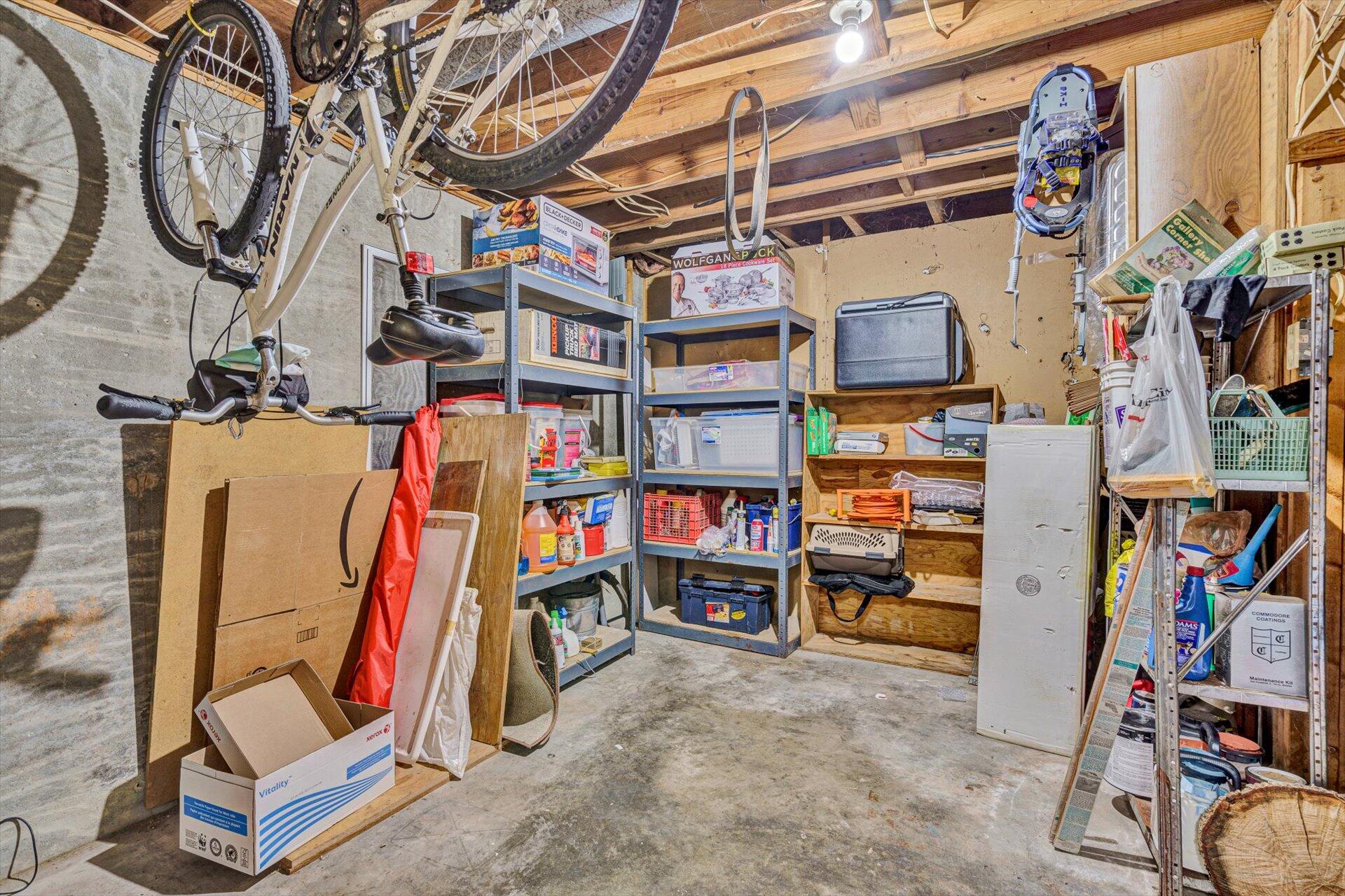 3517 Meadowlark Road Roanoke, VA 24018 - Photo 22 of 28 22_Storage_3517_Meadowlark Rd