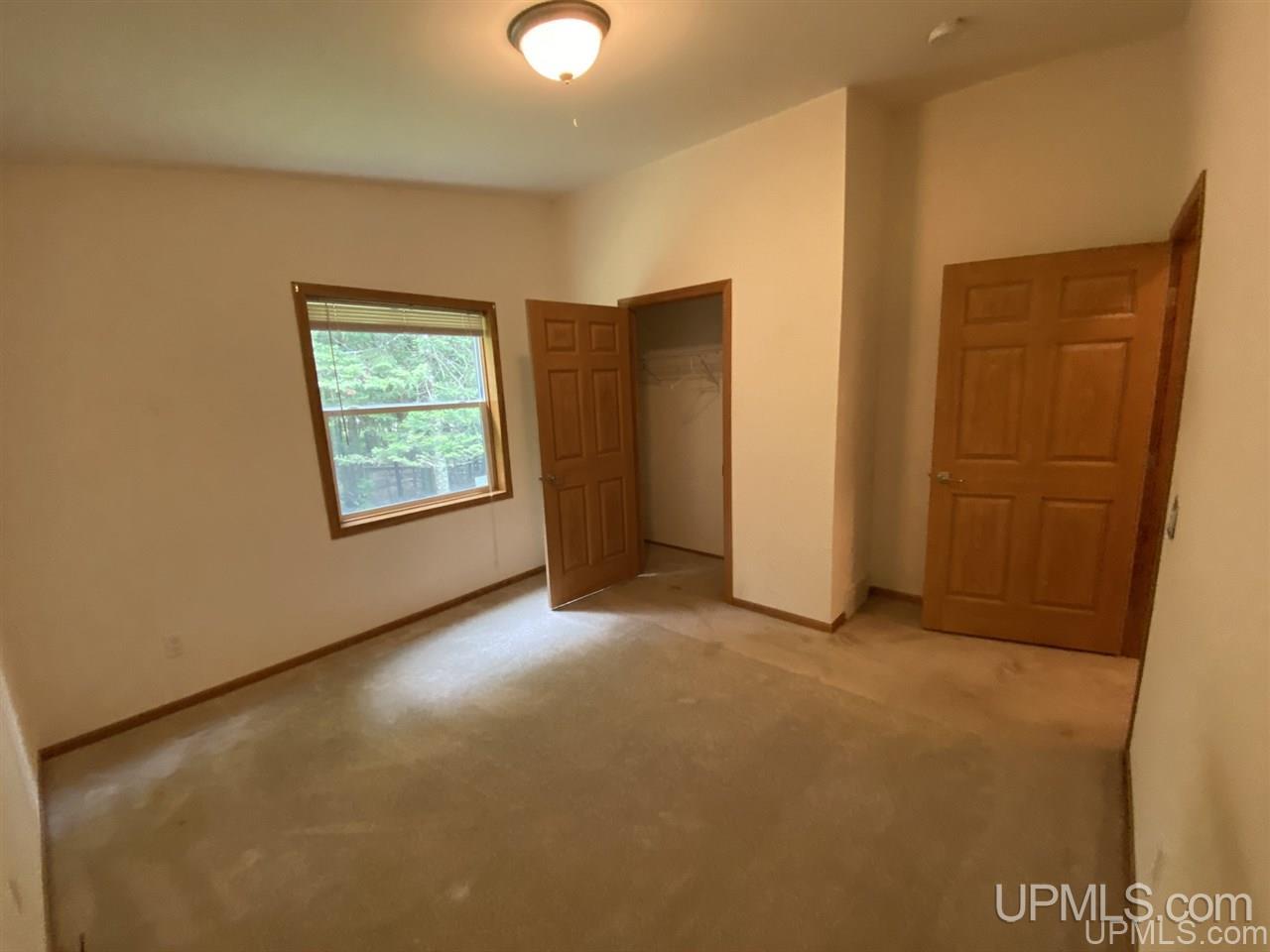 2076 West Co Road Gulliver, MI 49840 - Photo 19 of 50