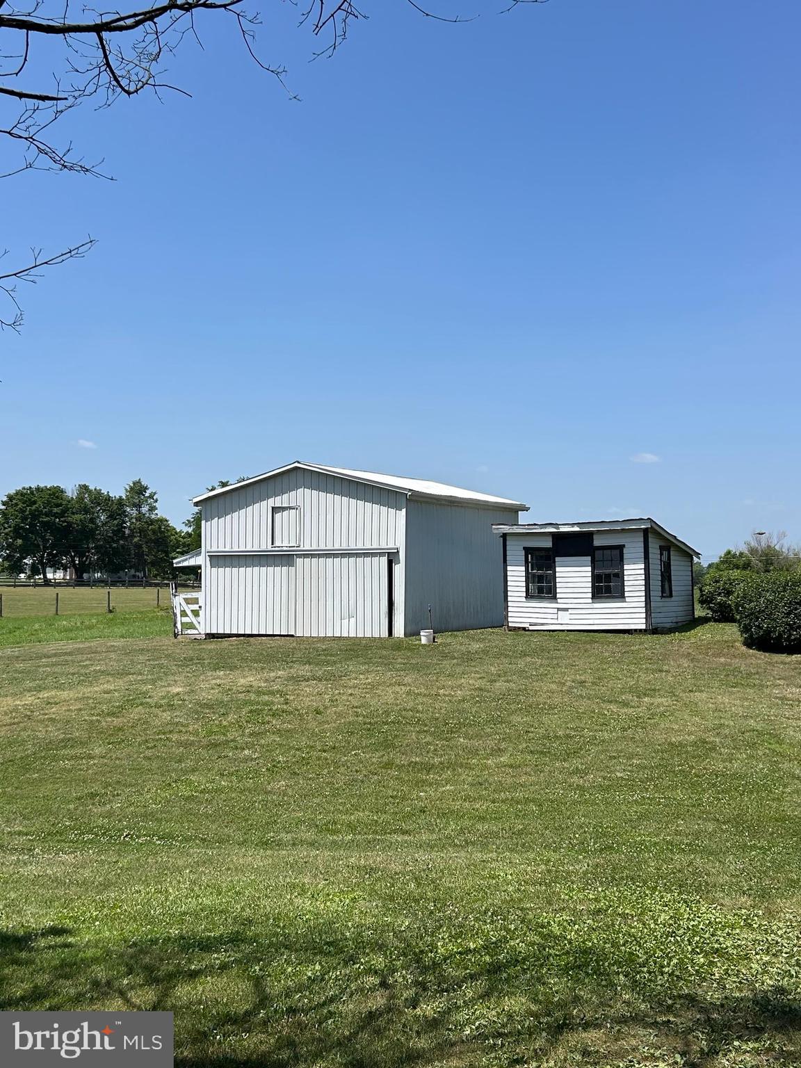 8221 Stone Bridge Road Greencastle, PA 17225 - Photo 4 of 19