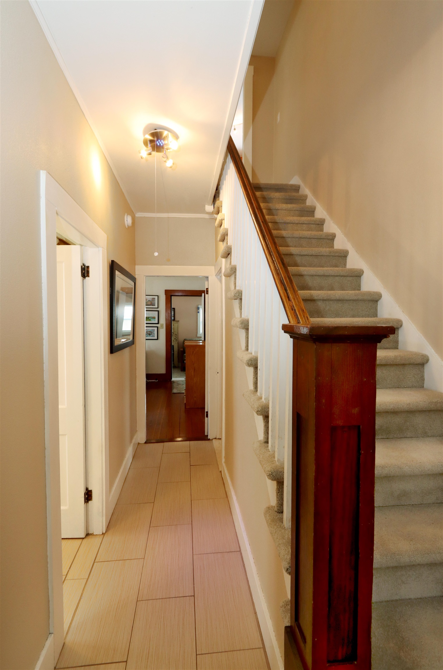 549 West Street Keene, NH 03431 - Photo 18 of 36