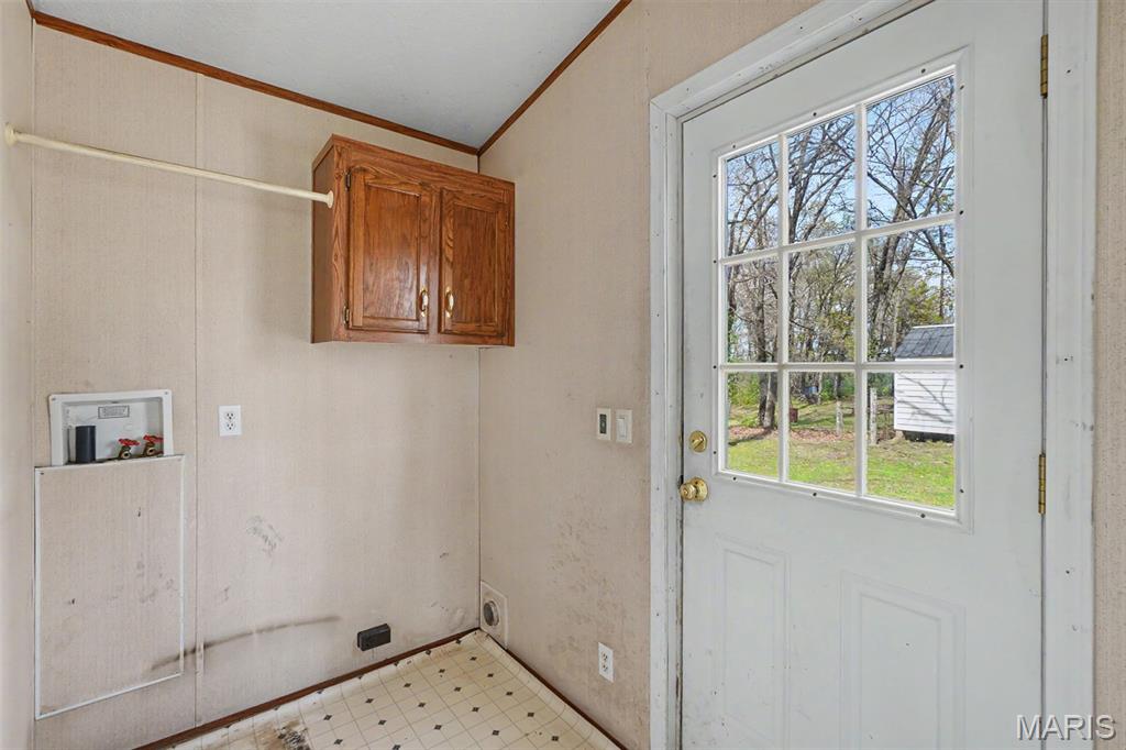 24249 Township Line Road Warrenton, MO 63383 - Photo 14 of 26