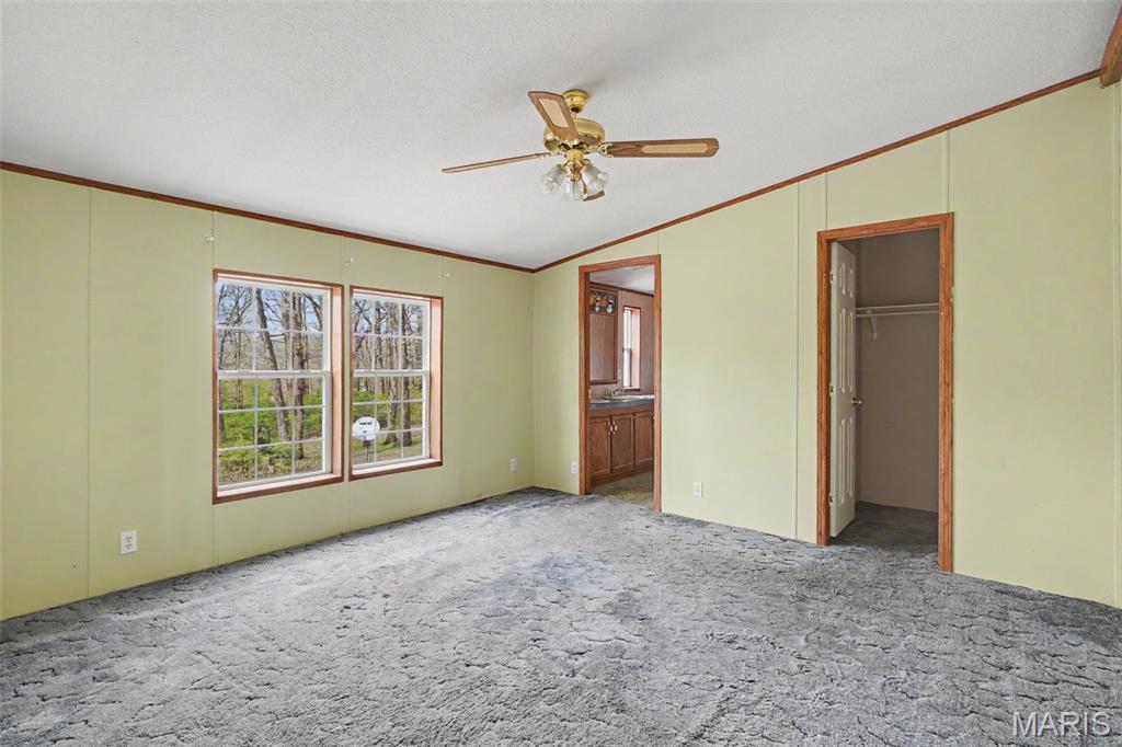 24249 Township Line Road Warrenton, MO 63383 - Photo 15 of 26