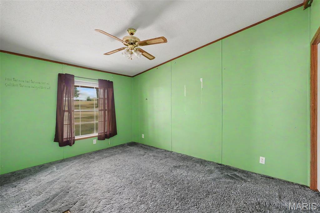 24249 Township Line Road Warrenton, MO 63383 - Photo 17 of 26