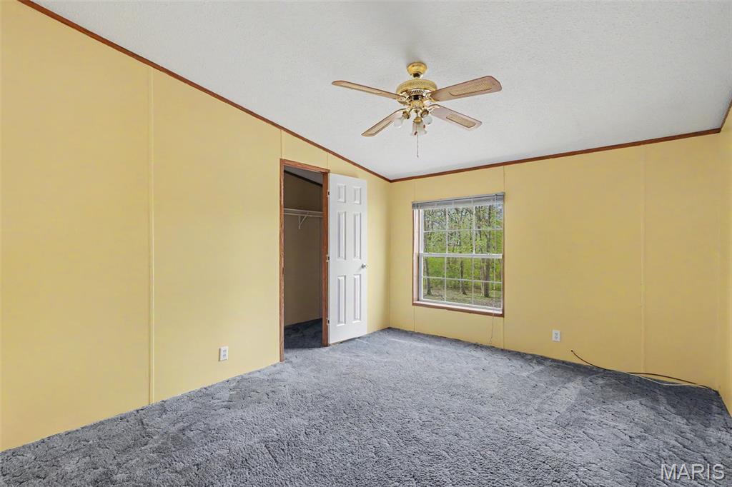 24249 Township Line Road Warrenton, MO 63383 - Photo 18 of 26