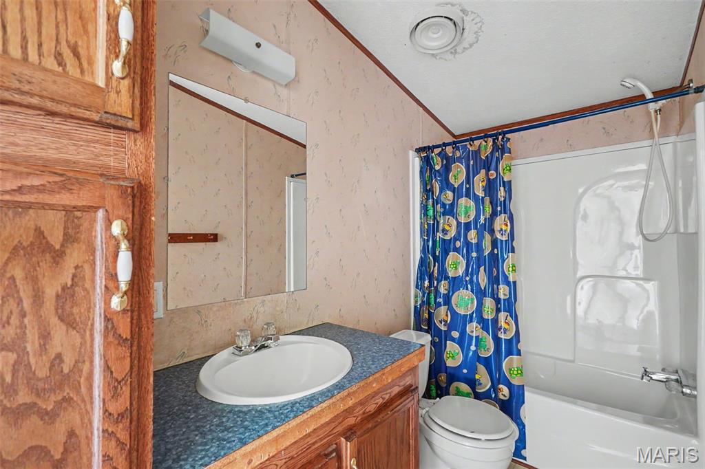 24249 Township Line Road Warrenton, MO 63383 - Photo 19 of 26