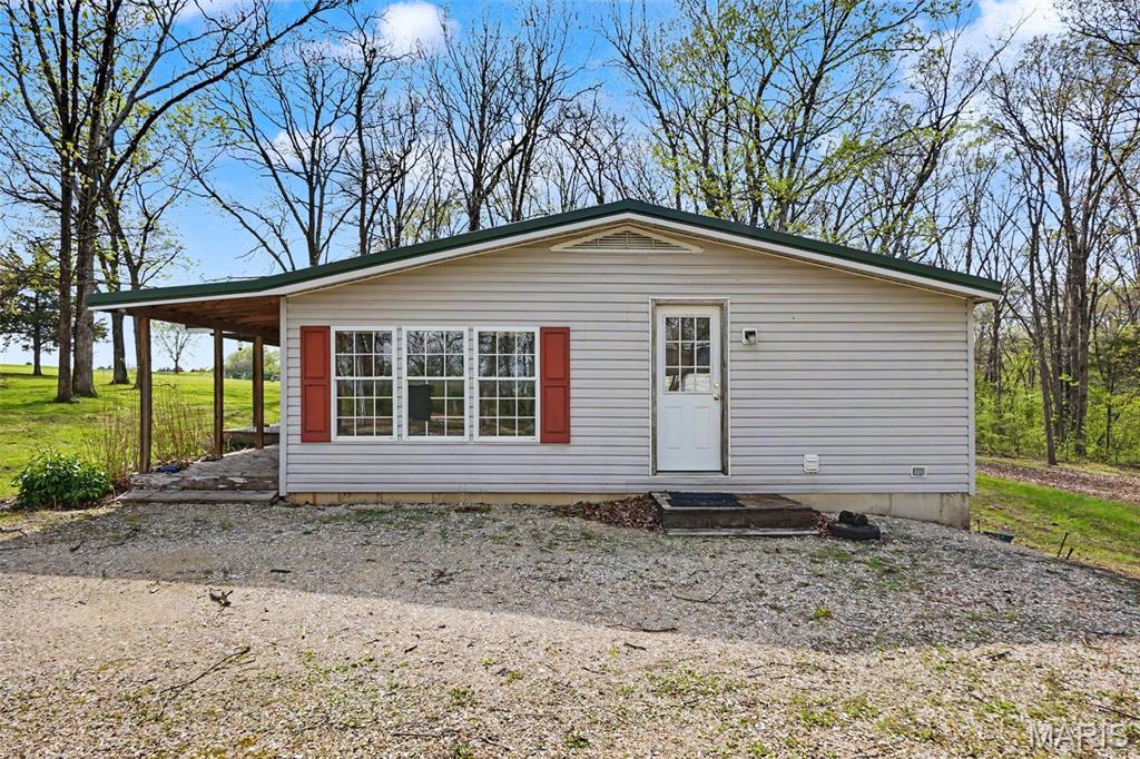 24249 Township Line Road Warrenton, MO 63383 - Photo 20 of 26