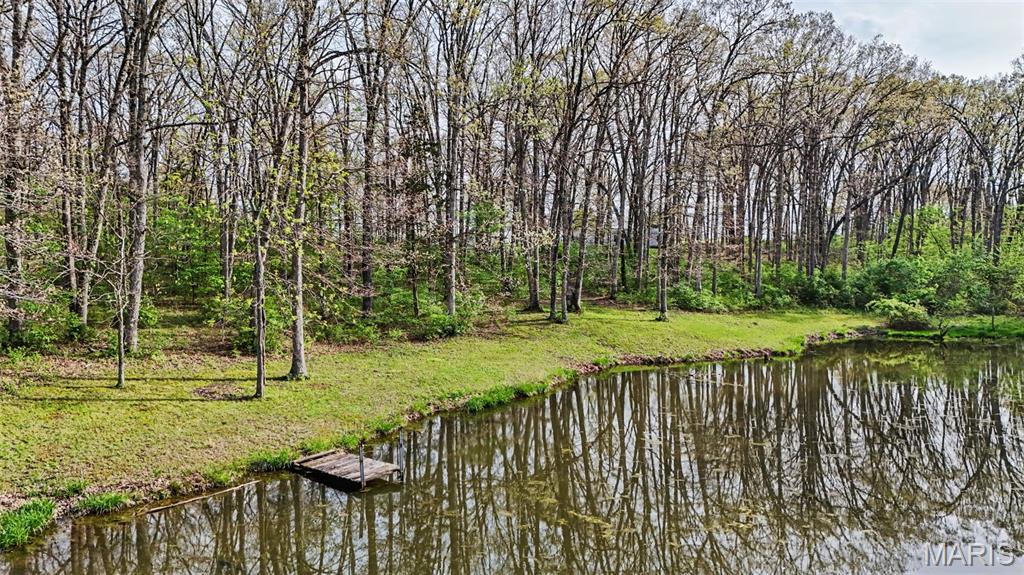 24249 Township Line Road Warrenton, MO 63383 - Photo 2 of 26