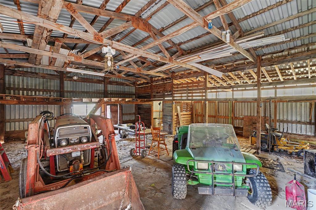 24249 Township Line Road Warrenton, MO 63383 - Photo 24 of 26