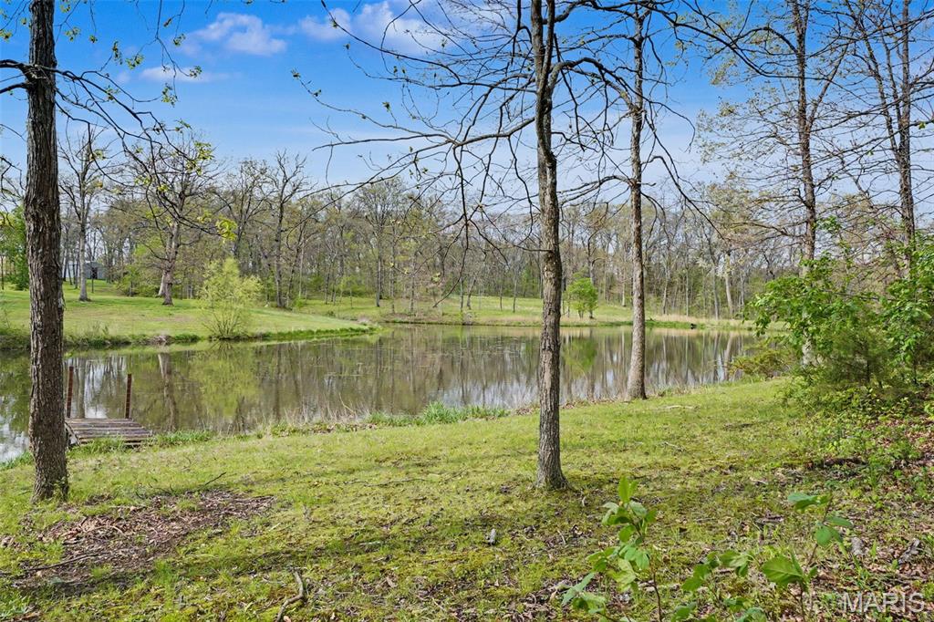 24249 Township Line Road Warrenton, MO 63383 - Photo 25 of 26