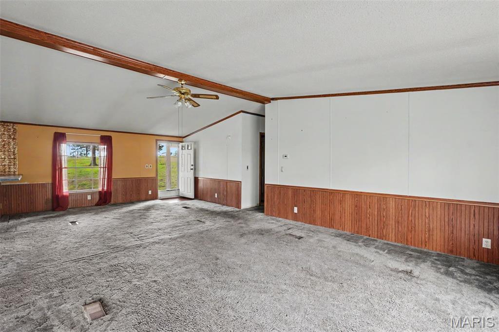 24249 Township Line Road Warrenton, MO 63383 - Photo 4 of 26