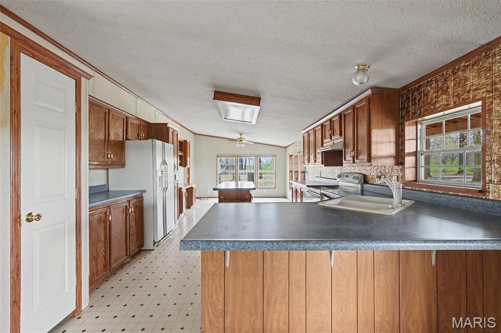 24249 Township Line Road Warrenton, MO 63383 - Photo 5 of 26