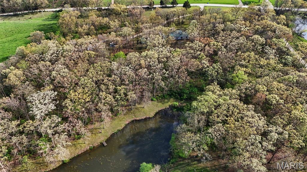 24249 Township Line Road Warrenton, MO 63383 - Photo 6 of 26