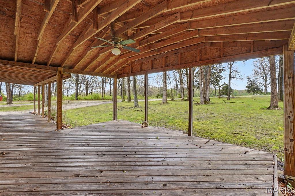 24249 Township Line Road Warrenton, MO 63383 - Photo 7 of 26