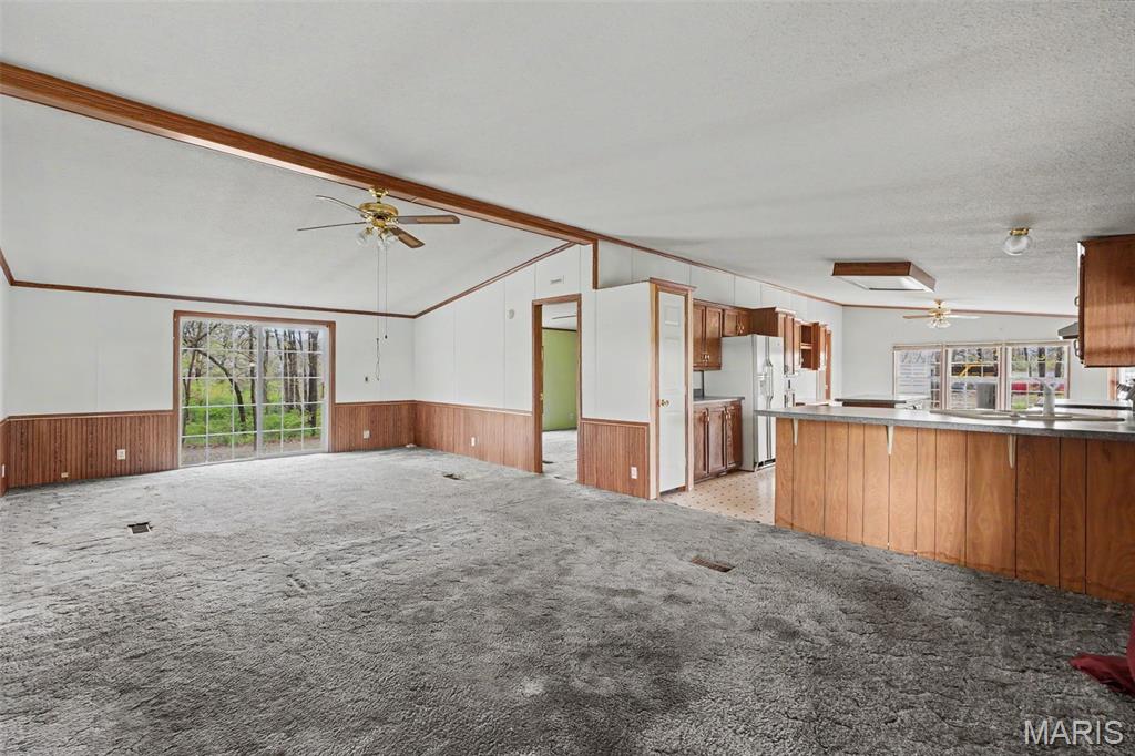 24249 Township Line Road Warrenton, MO 63383 - Photo 8 of 26