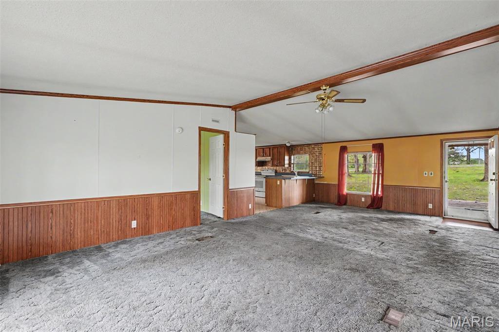 24249 Township Line Road Warrenton, MO 63383 - Photo 9 of 26