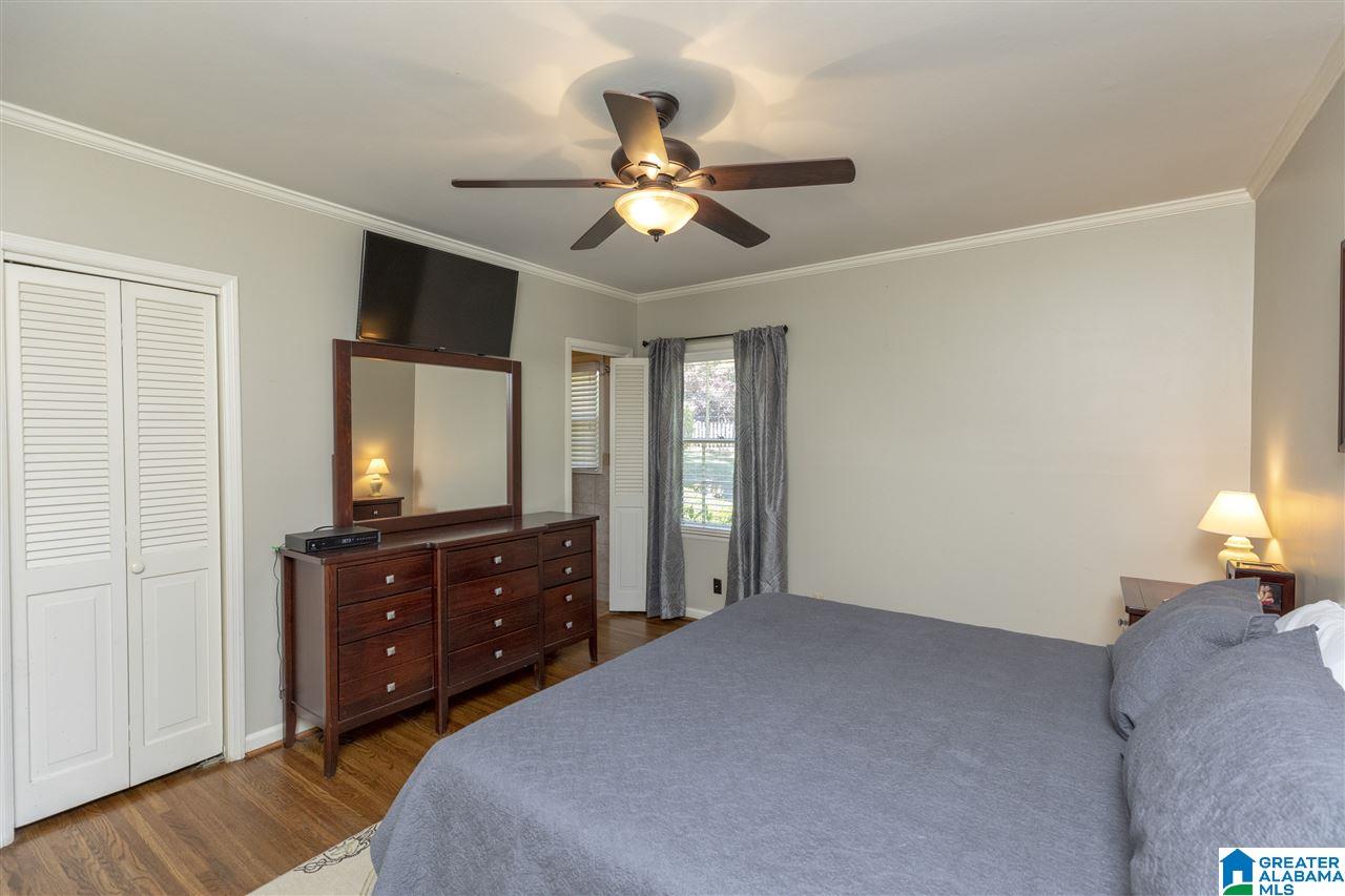 1804 Seneca Road Birmingham, AL 35216 - Photo 26 of 50