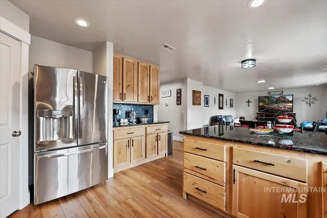 $579,900 | 1028 North Star Bright Lane, Star, ID 83669