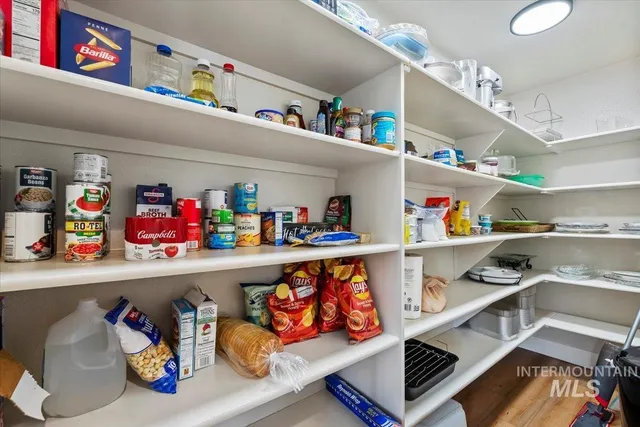 $579,900 | 1028 North Star Bright Lane, Star, ID 83669