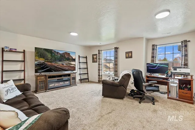 $579,900 | 1028 North Star Bright Lane, Star, ID 83669