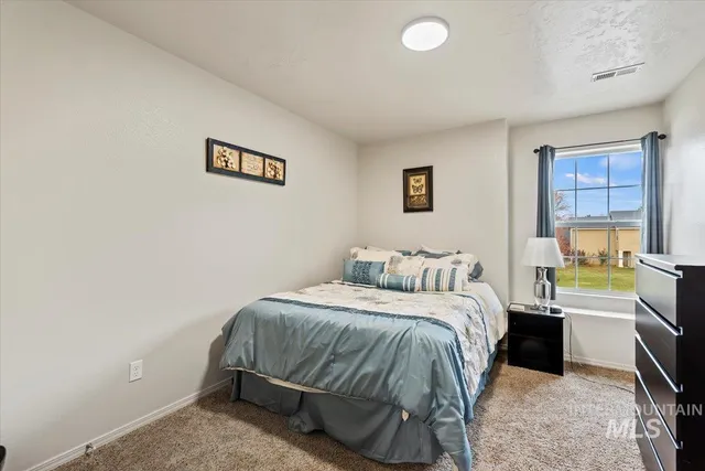 $579,900 | 1028 North Star Bright Lane, Star, ID 83669