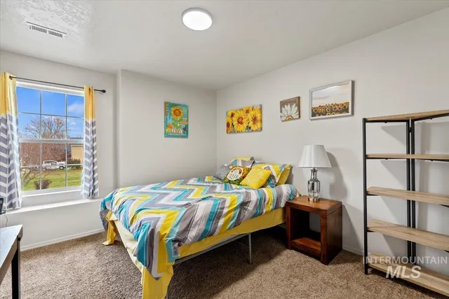 $579,900 | 1028 North Star Bright Lane, Star, ID 83669