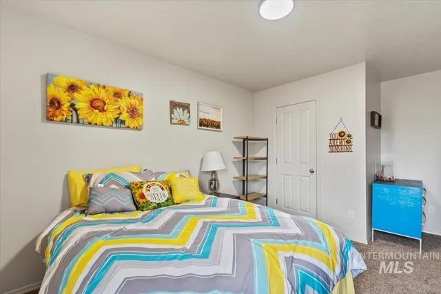 $579,900 | 1028 North Star Bright Lane, Star, ID 83669