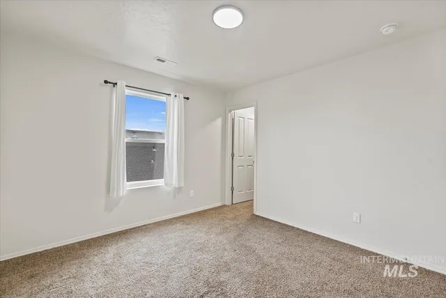 $579,900 | 1028 North Star Bright Lane, Star, ID 83669