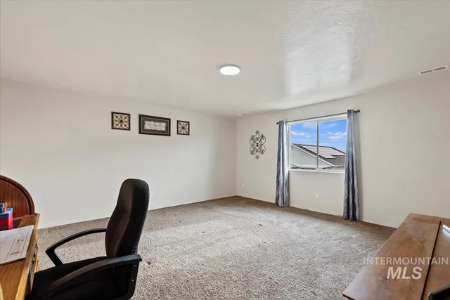 $579,900 | 1028 North Star Bright Lane, Star, ID 83669