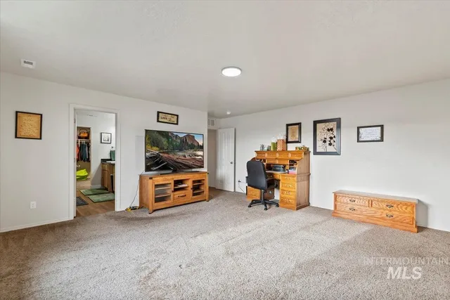 $579,900 | 1028 North Star Bright Lane, Star, ID 83669