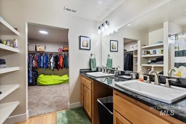 $579,900 | 1028 North Star Bright Lane, Star, ID 83669