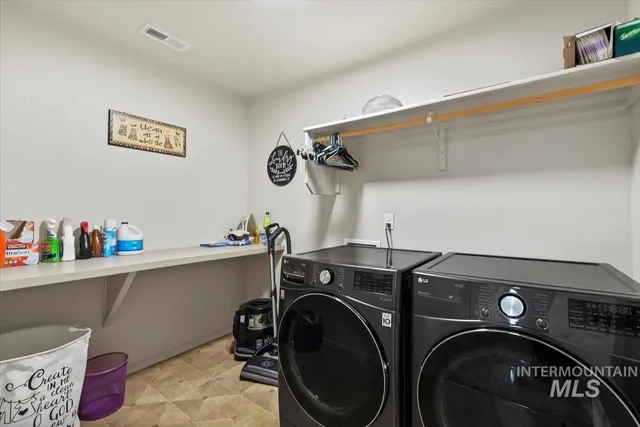 $579,900 | 1028 North Star Bright Lane, Star, ID 83669