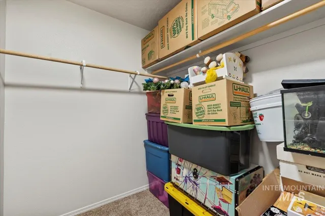 $579,900 | 1028 North Star Bright Lane, Star, ID 83669