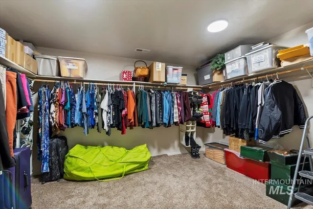 $579,900 | 1028 North Star Bright Lane, Star, ID 83669