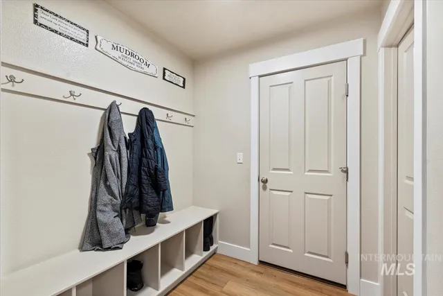 $579,900 | 1028 North Star Bright Lane, Star, ID 83669