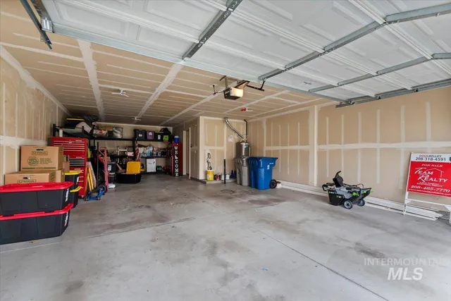 $579,900 | 1028 North Star Bright Lane, Star, ID 83669