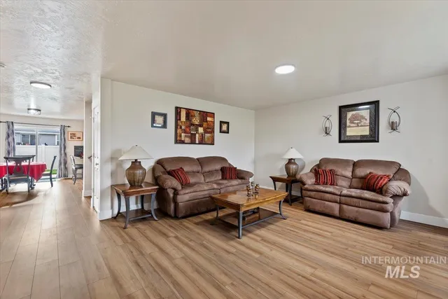 $579,900 | 1028 North Star Bright Lane, Star, ID 83669