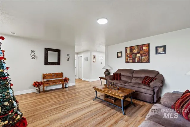 $579,900 | 1028 North Star Bright Lane, Star, ID 83669