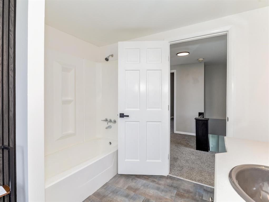 863 Walnut Street Rochester, PA 15074 - Photo 15 of 34 Gallery Image 15