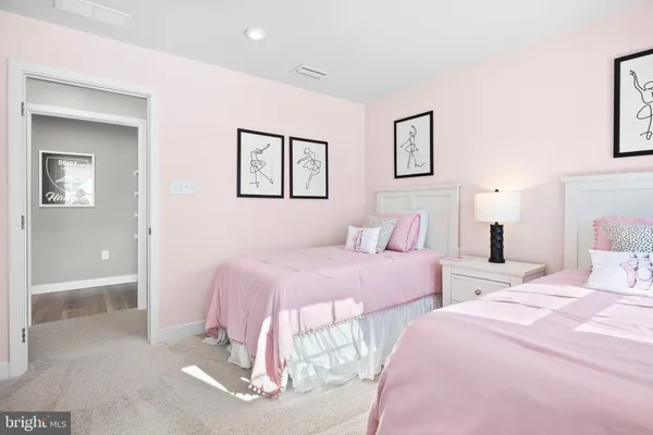 a view of livingroom with window