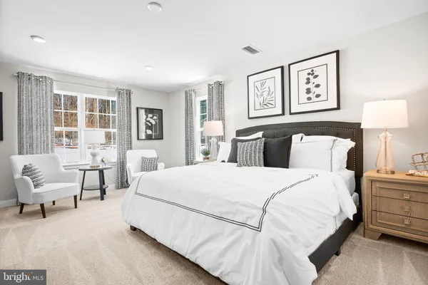 a view of a sink with a potted plant on it