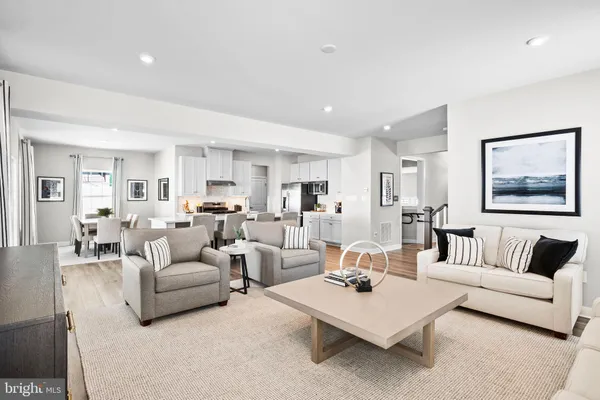 $598,000 | 141 Dithridge Drive, Birdsboro, PA 19508