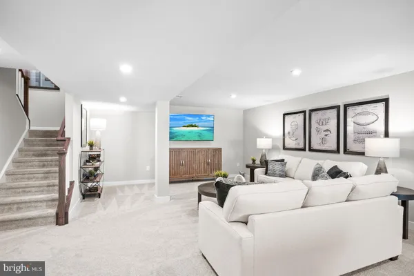 $598,000 | 141 Dithridge Drive, Birdsboro, PA 19508