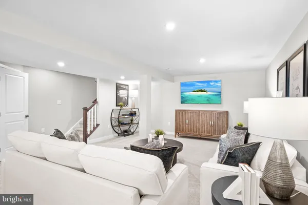 $598,000 | 141 Dithridge Drive, Birdsboro, PA 19508