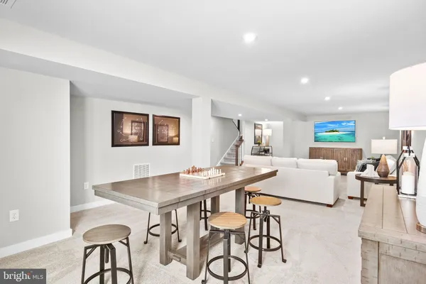 $598,000 | 141 Dithridge Drive, Birdsboro, PA 19508